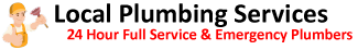 Kingstree Plumbers